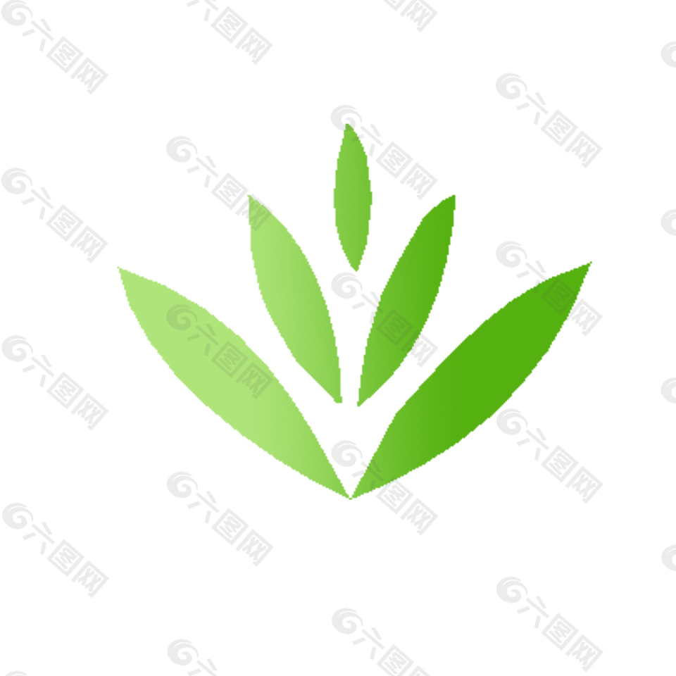 PG模拟器