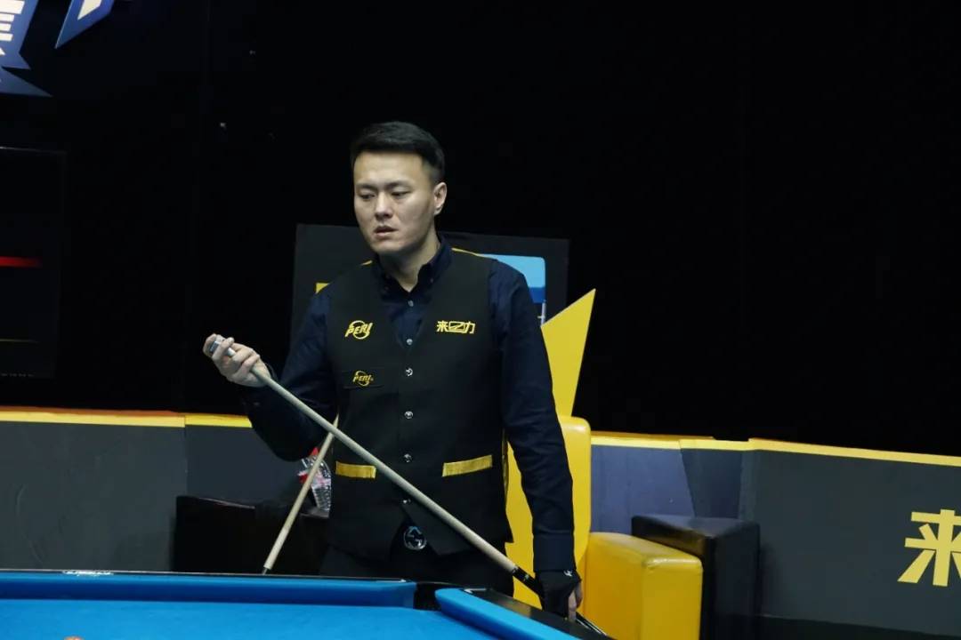 坚韧与不屈 坚韧与不屈