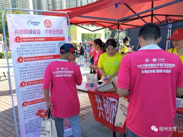 使曼联多次 使曼联多次