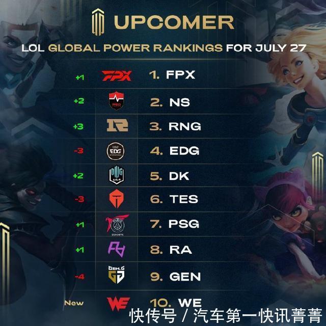 队的猛烈攻 队的猛烈攻