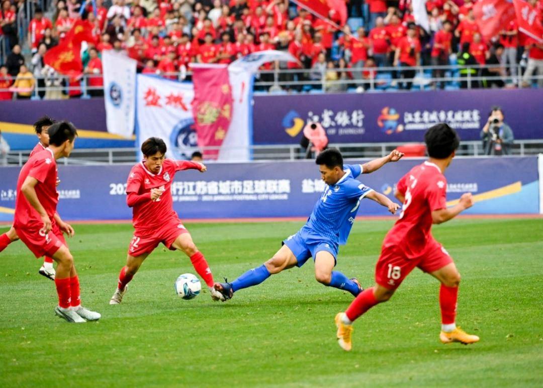它不仅帮助 它不仅帮助