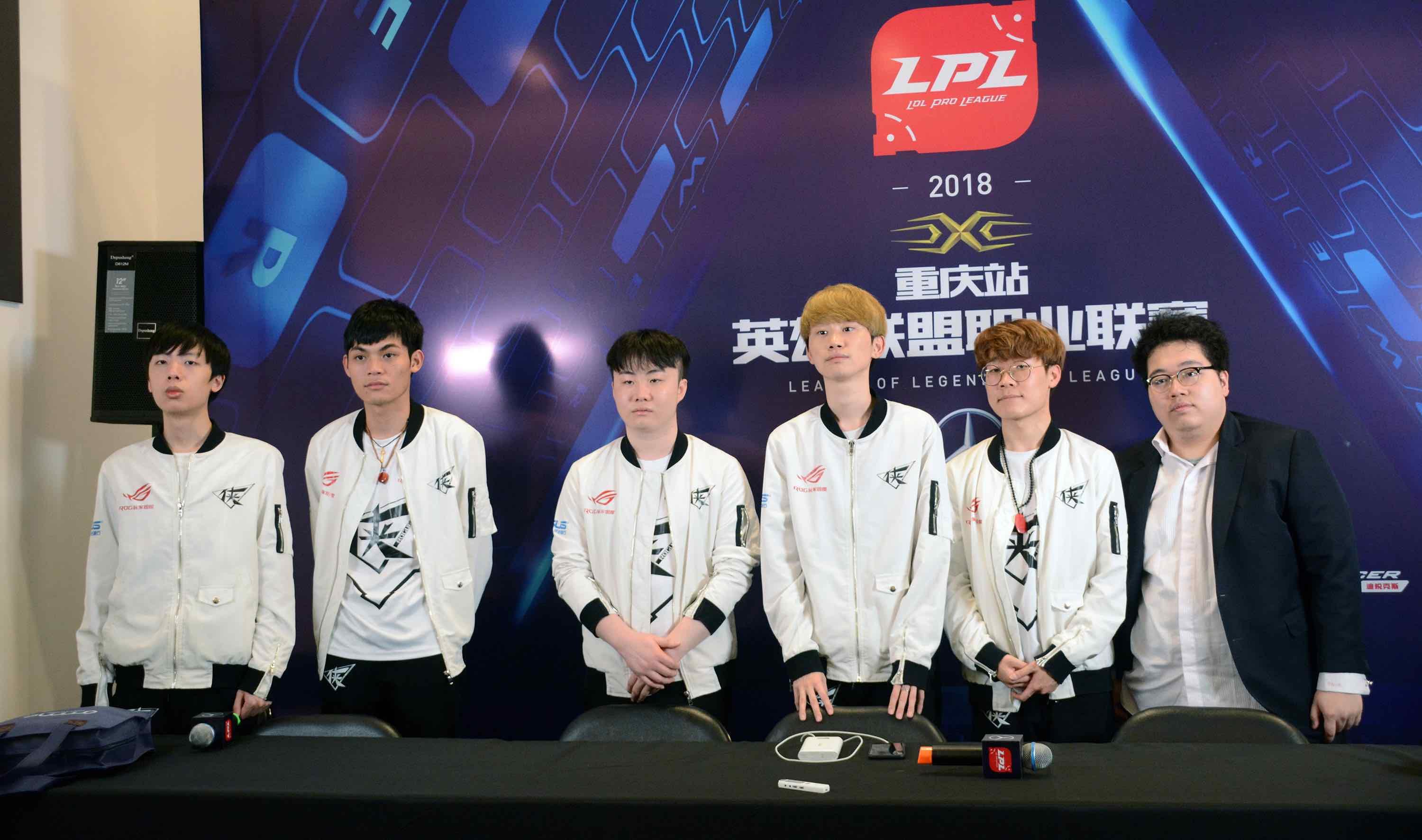 续扩大胜场 续扩大胜场
