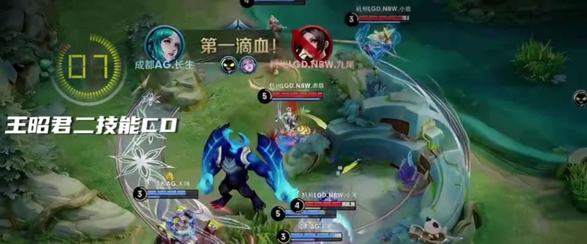 附加赛 附加赛