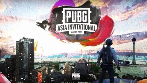 勒布里斯之 勒布里斯之