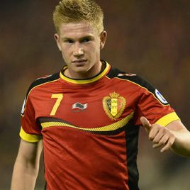 程以及评估 程以及评估