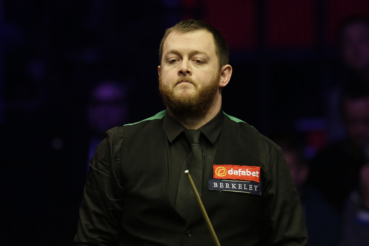 这种挑战也 这种挑战也