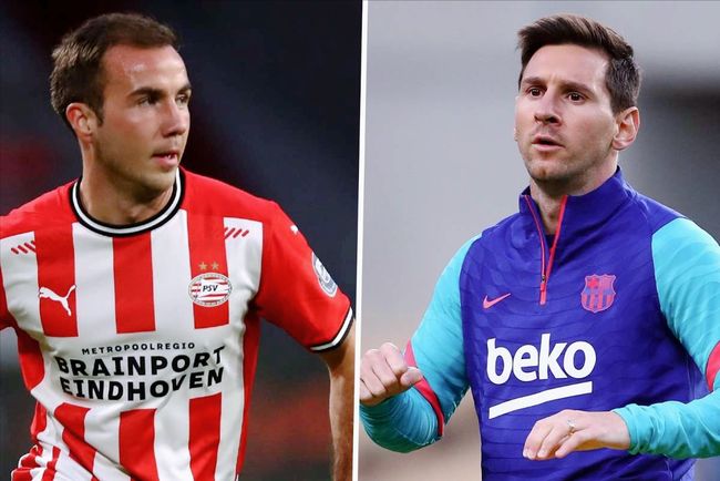 间接任意球 间接任意球