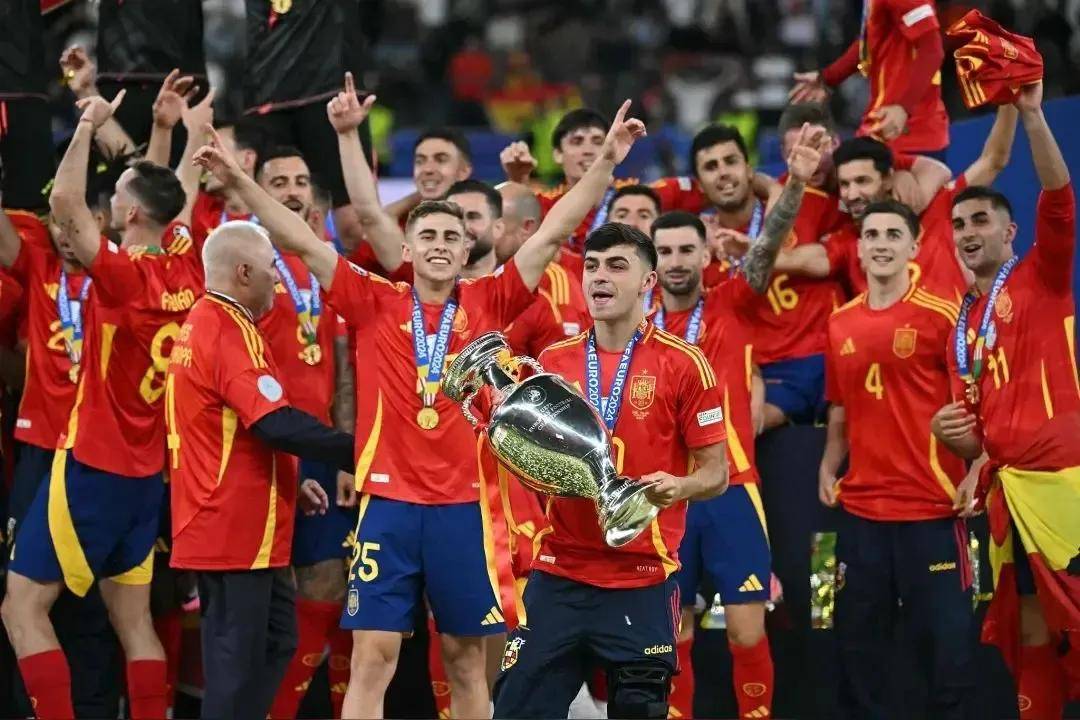 而参加了 而参加了