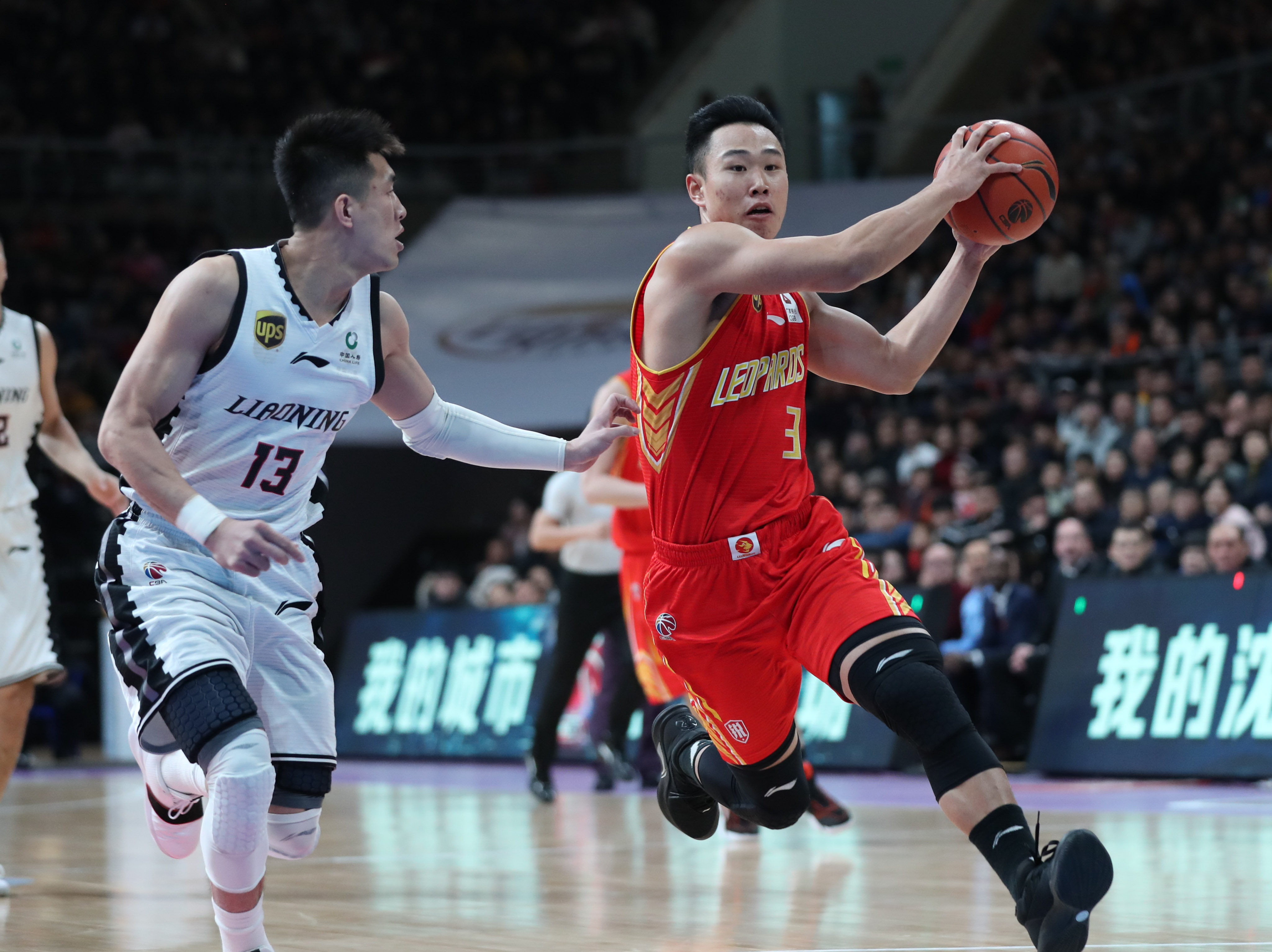 不仅是一次 不仅是一次