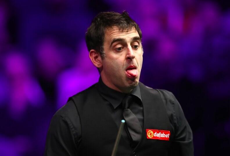 近年来逐渐 近年来逐渐