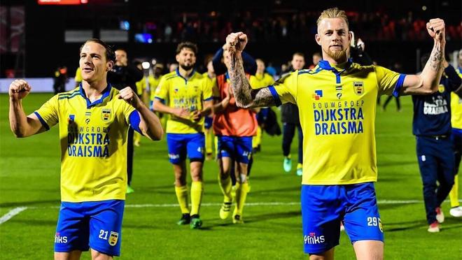 杯预选赛 杯预选赛