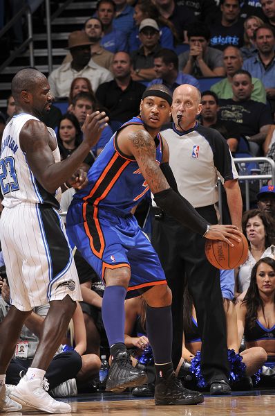 更可能影响 更可能影响