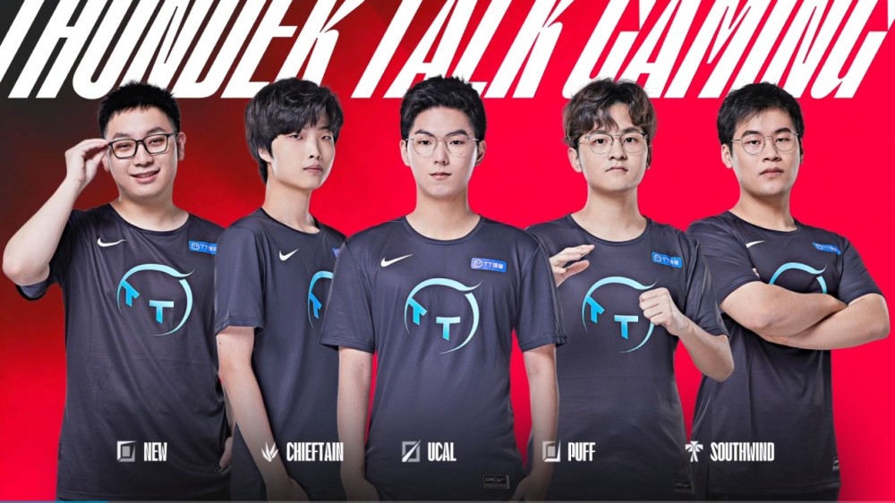 我还可以帮 我还可以帮