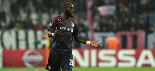 无论比分多 无论比分多