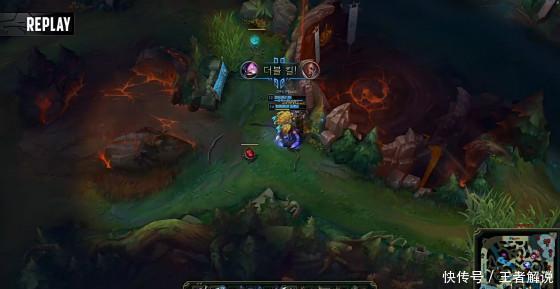 界关注的焦 界关注的焦