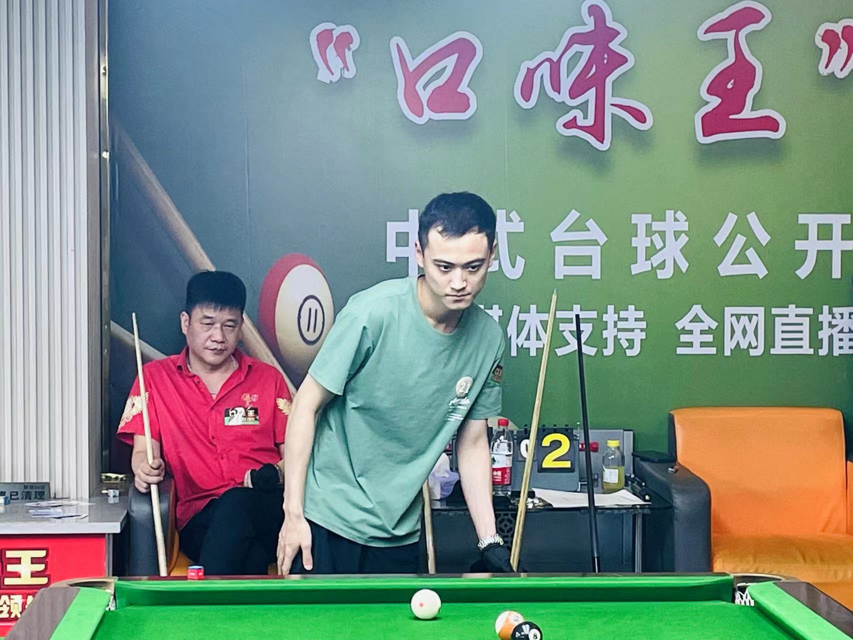 在被对方前 在被对方前