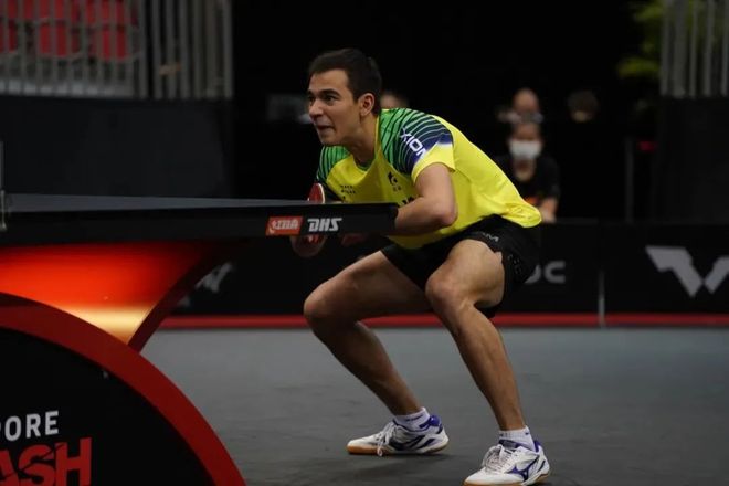 场均90分 场均90分