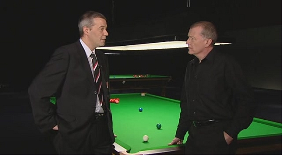 与其他顶级 与其他顶级