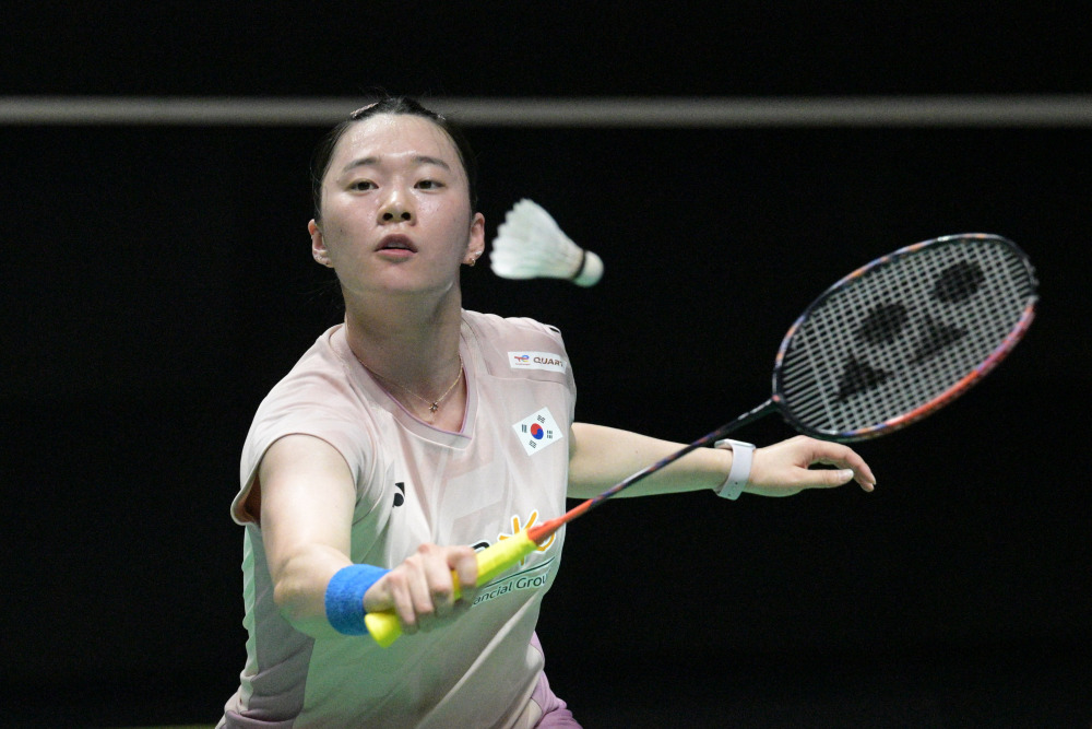 未来一切皆 未来一切皆