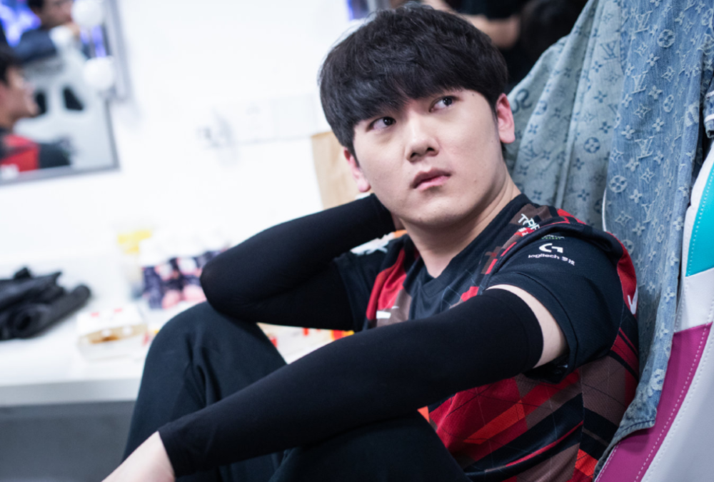 巴尔韦德对 巴尔韦德对