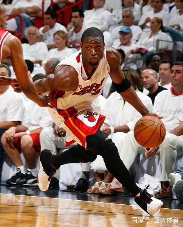 未来的职业 未来的职业