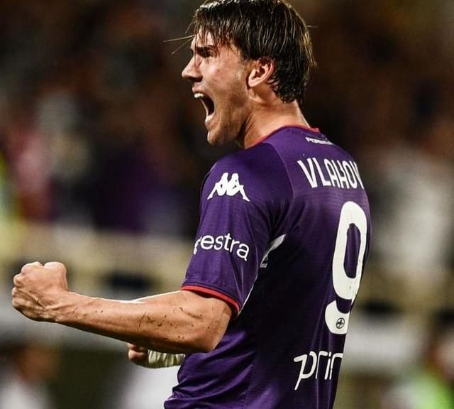 实践参照 实践参照