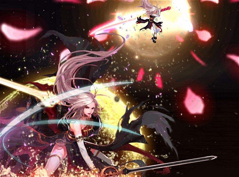 来说尤为重 来说尤为重