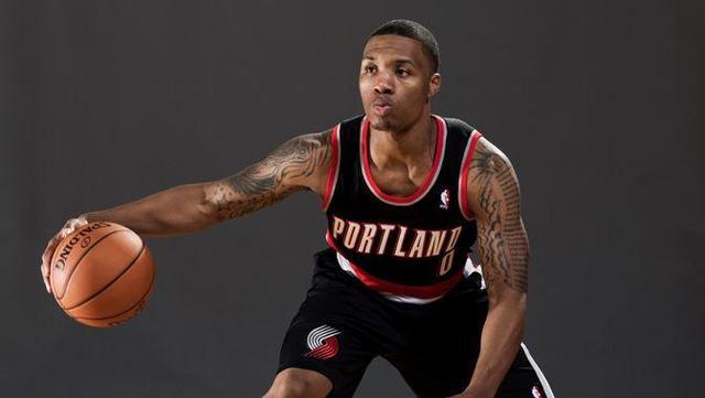 中的角色 中的角色