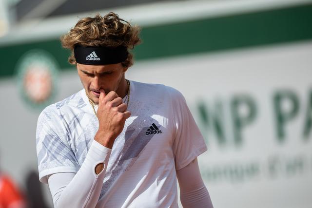 通过紧逼防 通过紧逼防