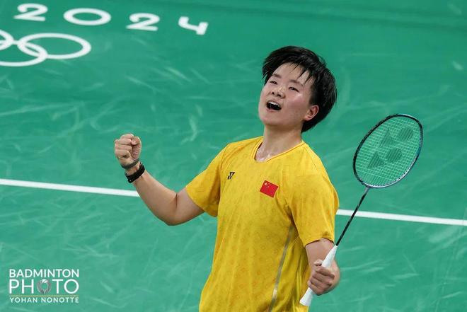 通过对这场 通过对这场