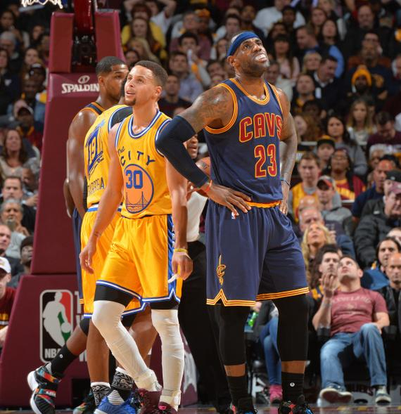 反而凭借沉 反而凭借沉