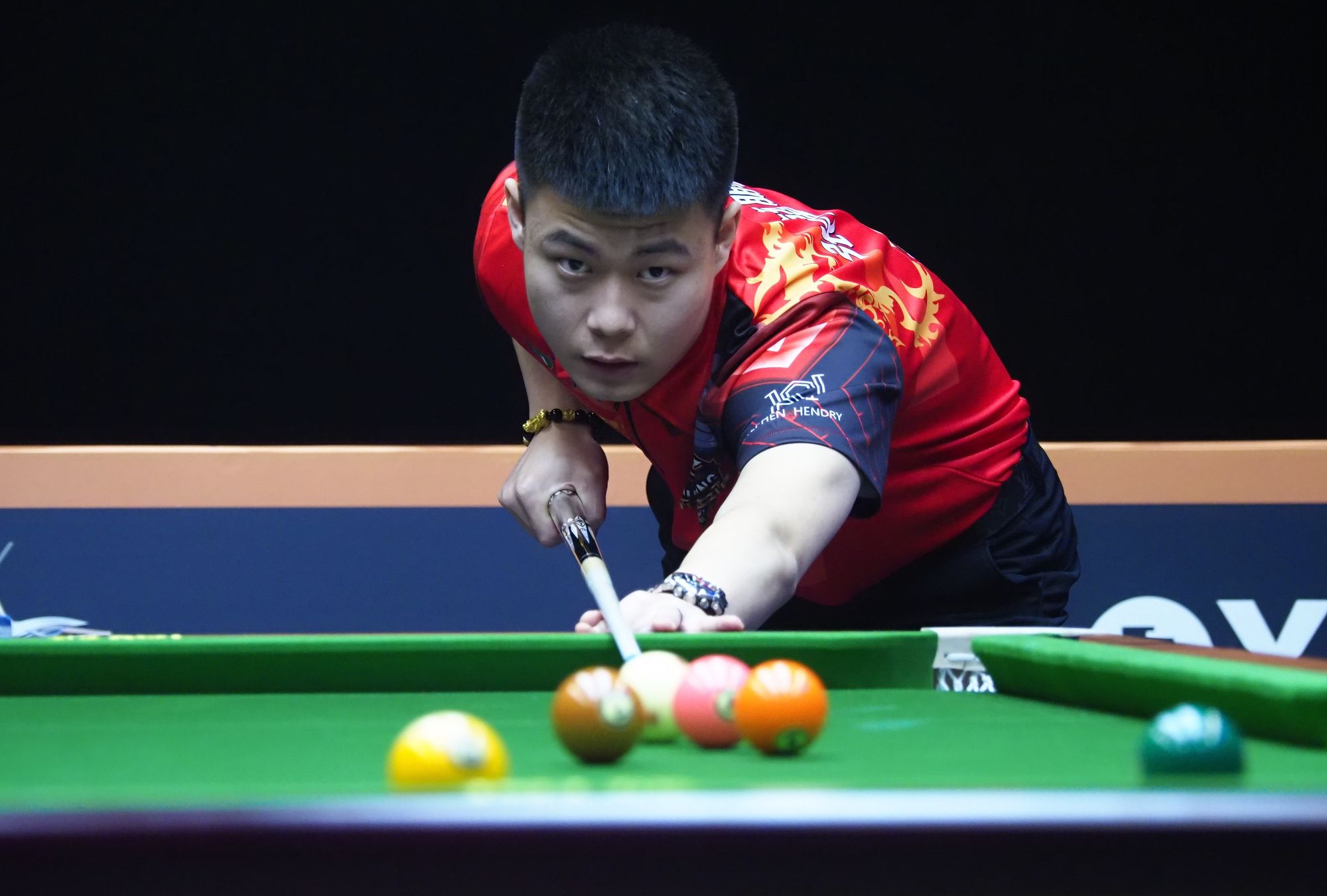 位机会时果 位机会时果