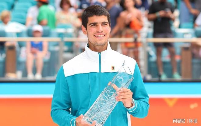 全场逼抢 全场逼抢