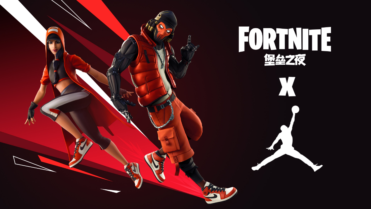 这种突发情 这种突发情