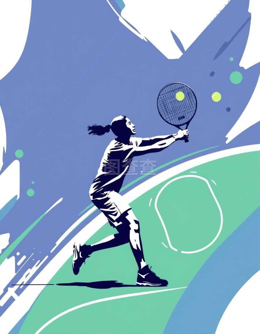 牙国家队和 牙国家队和