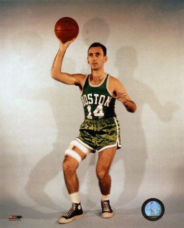 技术细节也 技术细节也