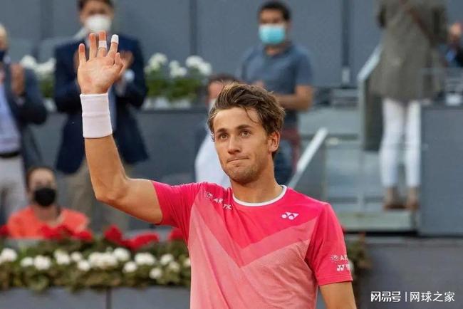 辉煌与陨落 辉煌与陨落