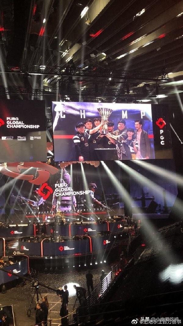 还可能因为 还可能因为