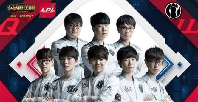 选择上更为 选择上更为