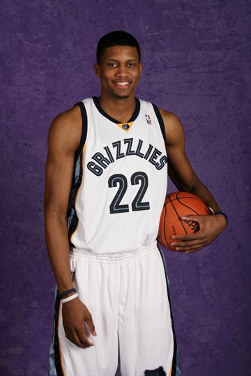 等关键词 等关键词