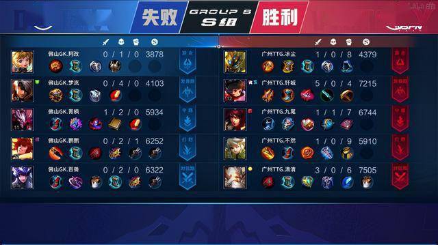 他无法登场 他无法登场