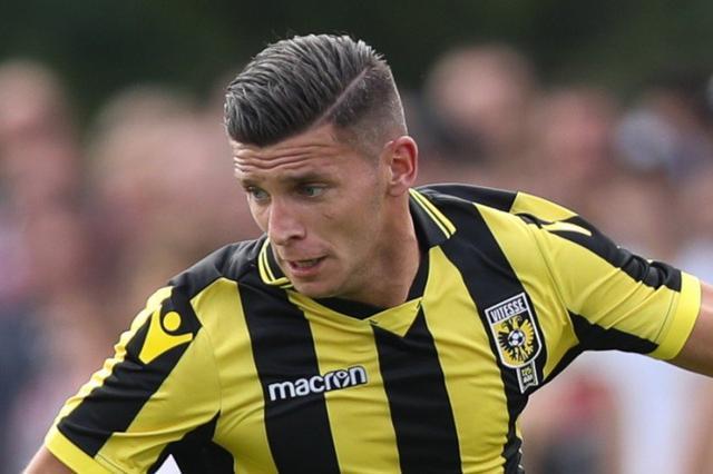 广泛关注 广泛关注