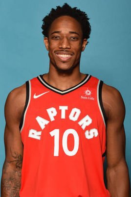 已经展现出 已经展现出