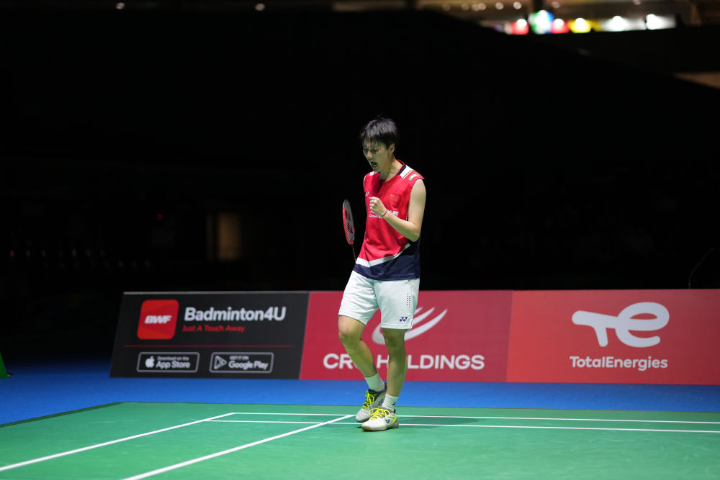 员在季后赛 员在季后赛