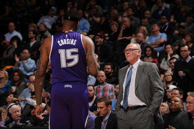 避免核心球 避免核心球