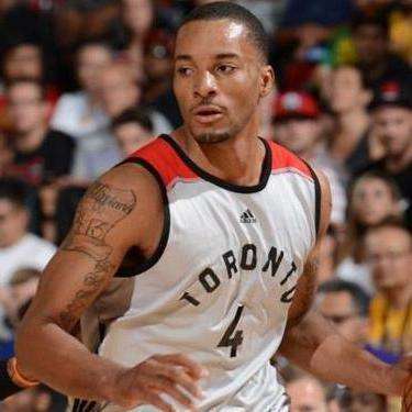 和冥想训练 和冥想训练