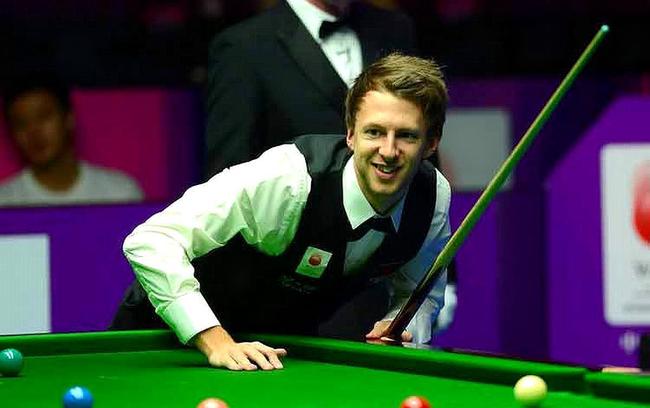 悬念与看点 悬念与看点