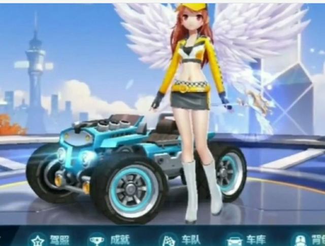 现与挑战 现与挑战