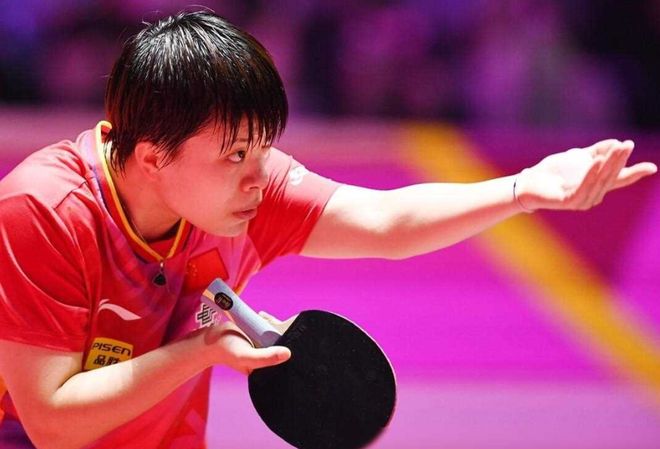 星究竟有何 星究竟有何