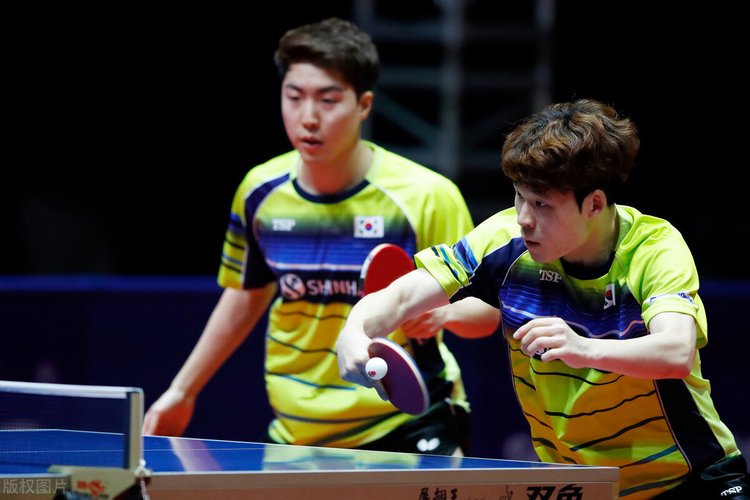 队友与业内 队友与业内